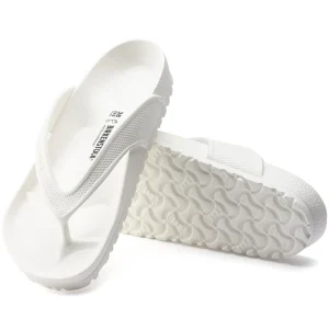 Birkenstock Honolulu<Women Thong Sandals