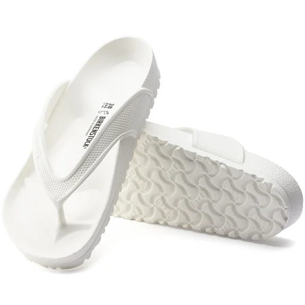 Birkenstock Honolulu<Women Thong Sandals