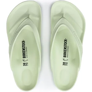 Birkenstock Honolulu<Women Thong Sandals
