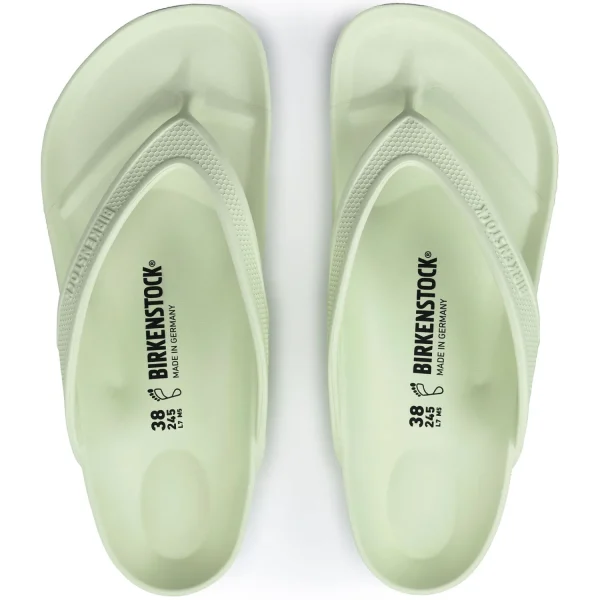Birkenstock Honolulu<Women Thong Sandals
