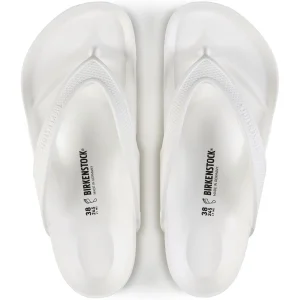 Birkenstock Honolulu<Women Thong Sandals