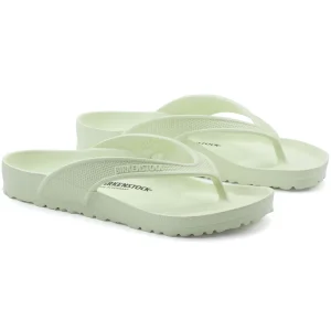 Birkenstock Honolulu<Women Thong Sandals