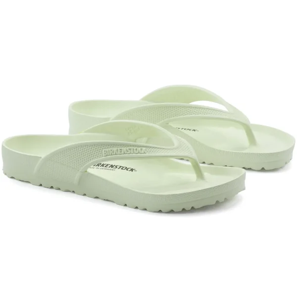Birkenstock Honolulu<Women Thong Sandals