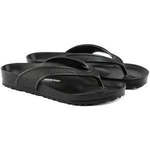 Birkenstock Honolulu<Women Thong Sandals