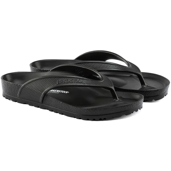 Birkenstock Honolulu<Women Thong Sandals