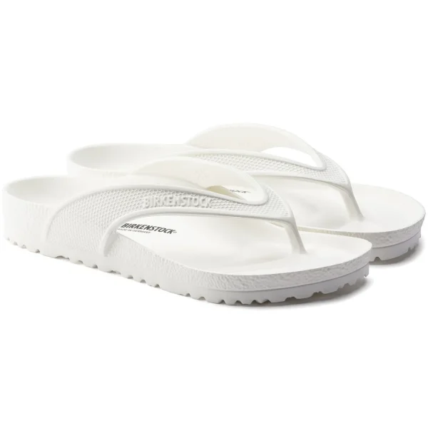 Birkenstock Honolulu<Women Thong Sandals