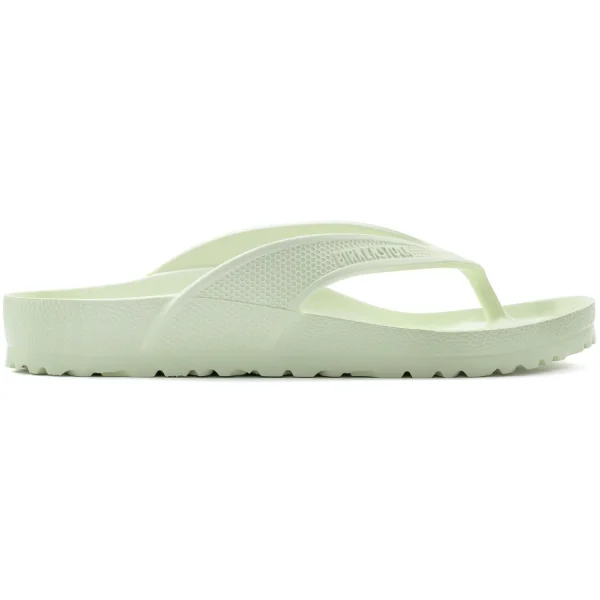 Birkenstock Honolulu<Women Thong Sandals