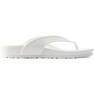 Birkenstock Honolulu<Women Thong Sandals