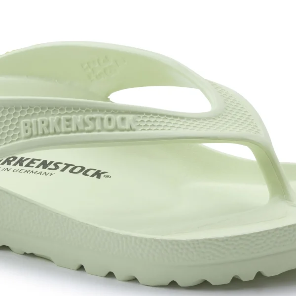Birkenstock Honolulu<Women Thong Sandals