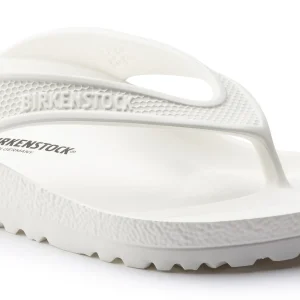 Birkenstock Honolulu<Women Thong Sandals
