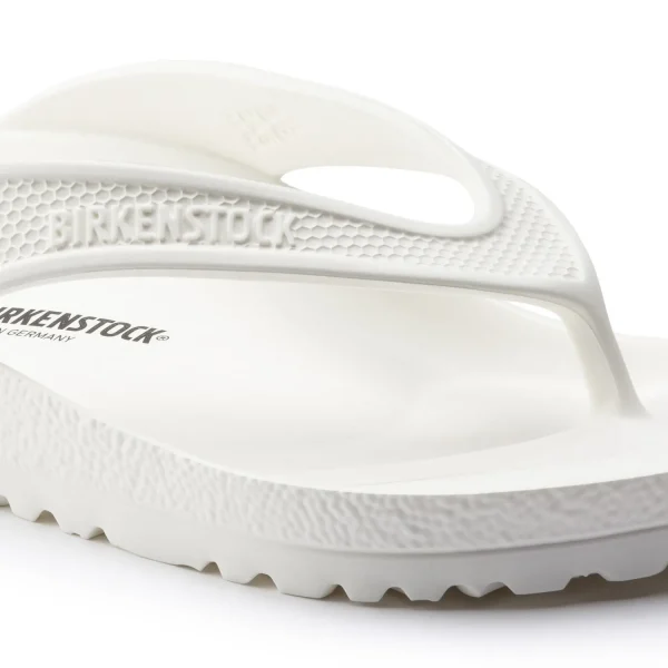 Birkenstock Honolulu<Women Thong Sandals