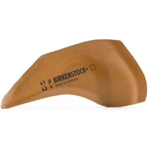 Birkenstock Insole Pelotte<Women Insoles