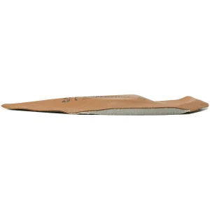 Birkenstock Insole Pelotte<Women Insoles