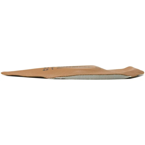 Birkenstock Insole Pelotte<Women Insoles