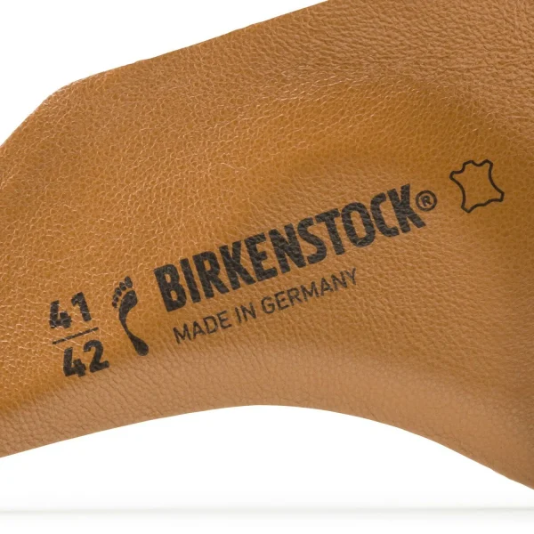 Birkenstock Insole Pelotte<Women Insoles