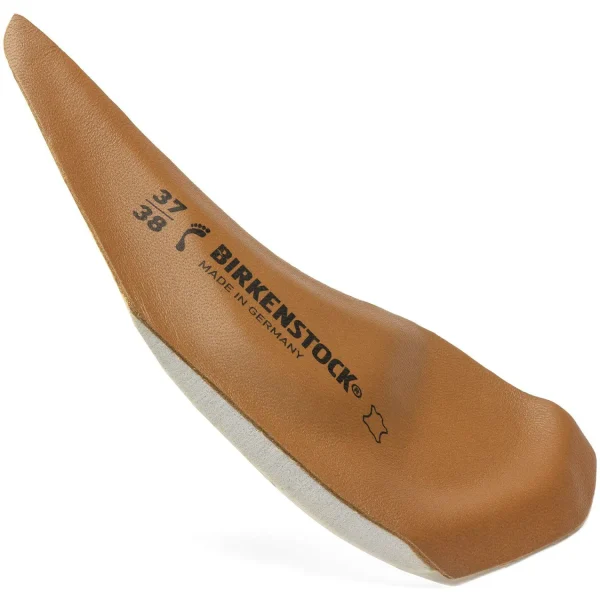 Birkenstock Insole Pelotte<Women Insoles