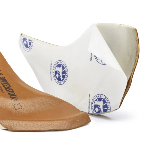 Birkenstock Insole Pelotte<Women Insoles