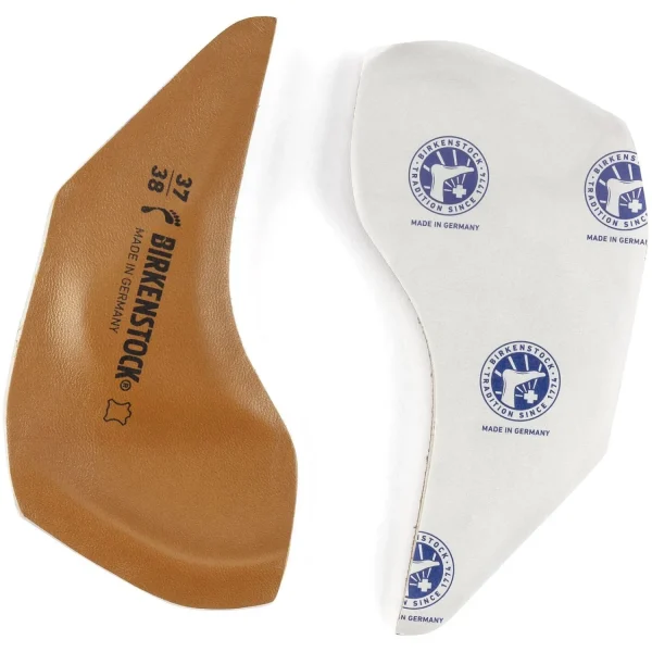Birkenstock Insole Pelotte<Women Insoles