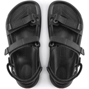 Birkenstock Kalahari Women<Women Multi-Strap Sandals