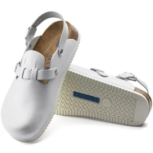 Birkenstock Kay Sl<Women Clogs