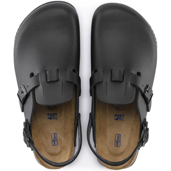 Birkenstock Kay Sl<Women Clogs