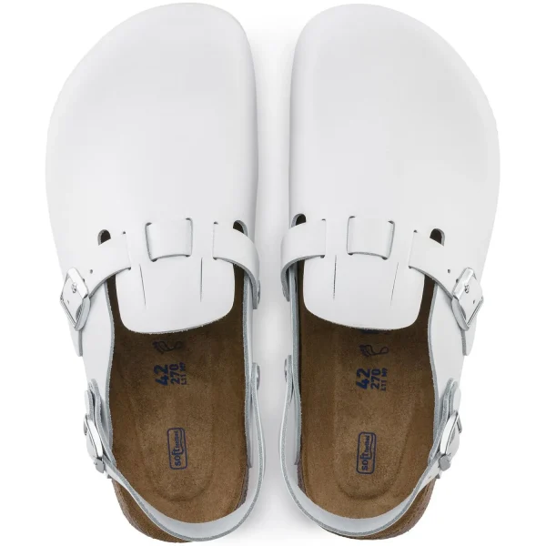 Birkenstock Kay Sl<Women Clogs