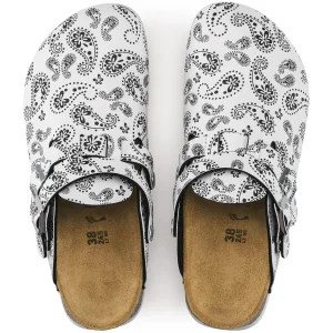Birkenstock Kay Sl<Women Clogs