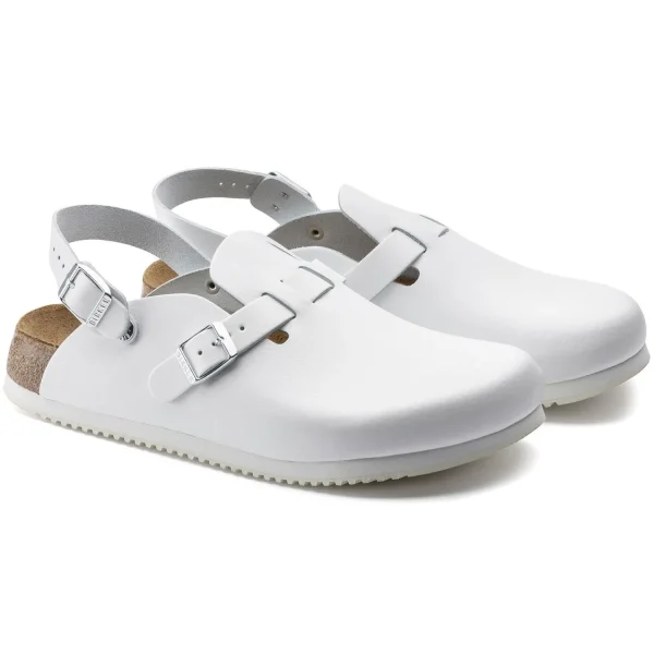 Birkenstock Kay Sl<Women Clogs