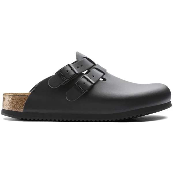 Birkenstock Kay Sl<Women Clogs