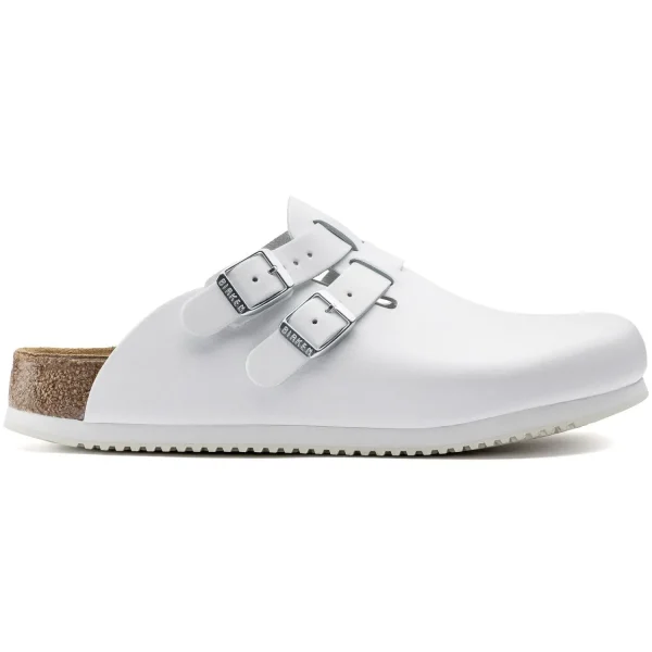 Birkenstock Kay Sl<Women Clogs