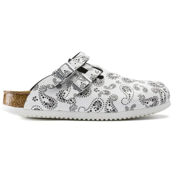 Birkenstock Kay Sl<Women Clogs