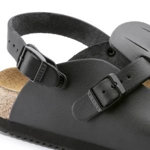 Birkenstock Kay Sl<Women Clogs