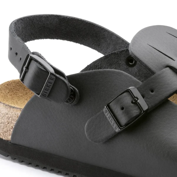 Birkenstock Kay Sl<Women Clogs