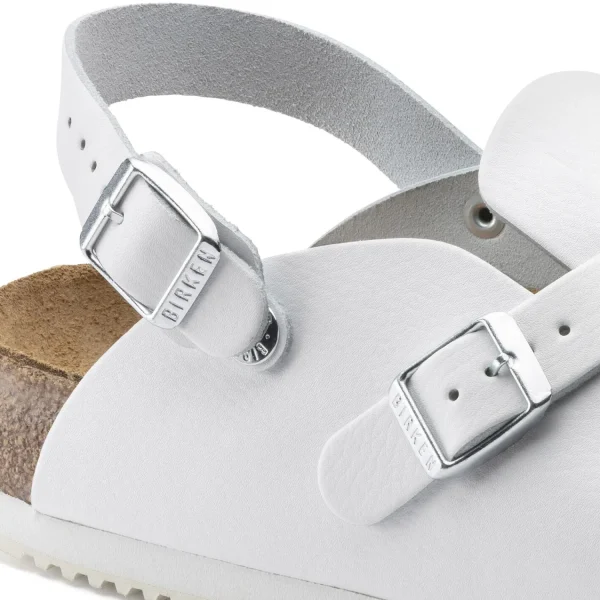 Birkenstock Kay Sl<Women Clogs