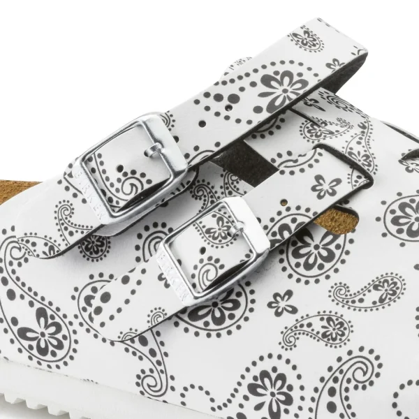 Birkenstock Kay Sl<Women Clogs