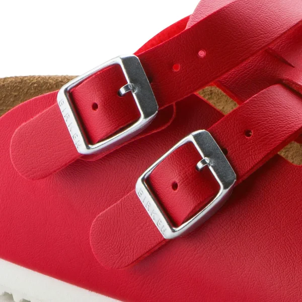 Birkenstock Kay Sl<Women Clogs