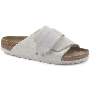 Birkenstock Kyoto<Women One-Strap Sandals