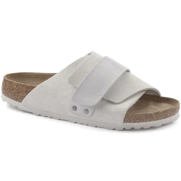 Birkenstock Kyoto<Women One-Strap Sandals