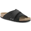 Birkenstock Kyoto<Women One-Strap Sandals