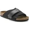 Birkenstock Kyoto<Men One-Strap Sandals