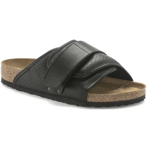 Birkenstock Kyoto<Men One-Strap Sandals