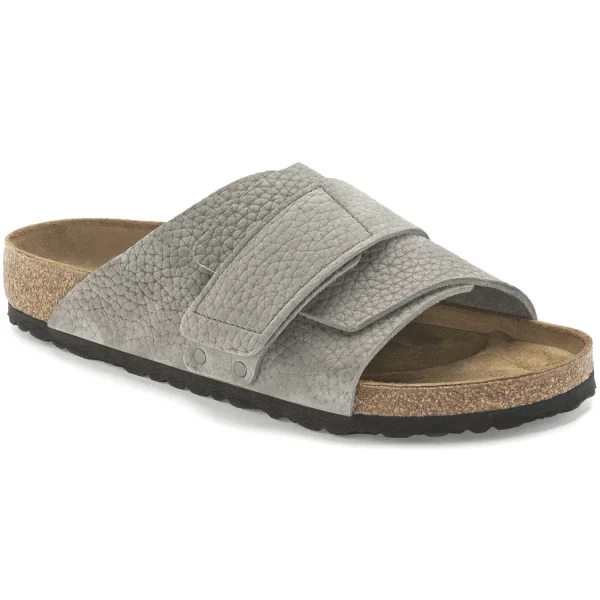 Birkenstock Kyoto<Men One-Strap Sandals