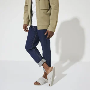 Birkenstock Kyoto<Women One-Strap Sandals
