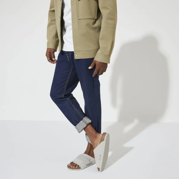 Birkenstock Kyoto<Women One-Strap Sandals