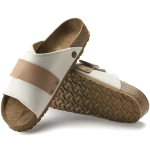 Birkenstock Kyoto<Men One-Strap Sandals