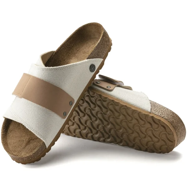 Birkenstock Kyoto<Men One-Strap Sandals