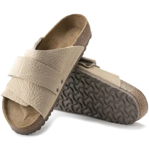 Birkenstock Kyoto<Men One-Strap Sandals