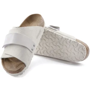 Birkenstock Kyoto<Women One-Strap Sandals