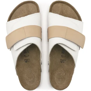 Birkenstock Kyoto<Men One-Strap Sandals