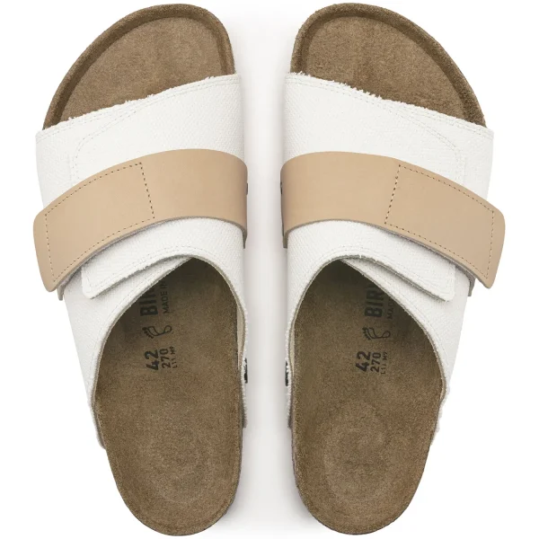 Birkenstock Kyoto<Men One-Strap Sandals